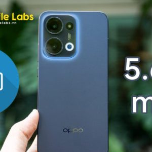 thay-pin-oppo-reno13-pro-5g-da-nang-1