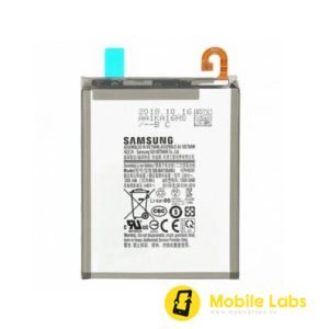 thay-pin-samsung-galaxy-a06-da-nang-1