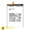 thay-pin-samsung-galaxy-a16-5g-da-nang-1
