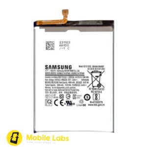 thay-pin-samsung-galaxy-a16-5g-da-nang-1