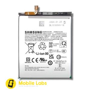 thay-pin-samsung-galaxy-a55-5g-da-nang-1