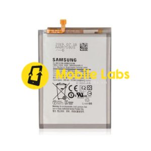 thay-pin-samsung-galaxy-m35-5g-da-nang-1