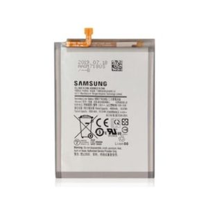thay-pin-samsung-galaxy-m55-5g-da-nang-1