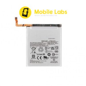 thay-pin-samsung-s24-ultra-da-nang-1