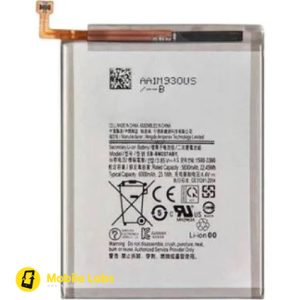 thay-pin-samsung-s25-ultra-da-nang-1