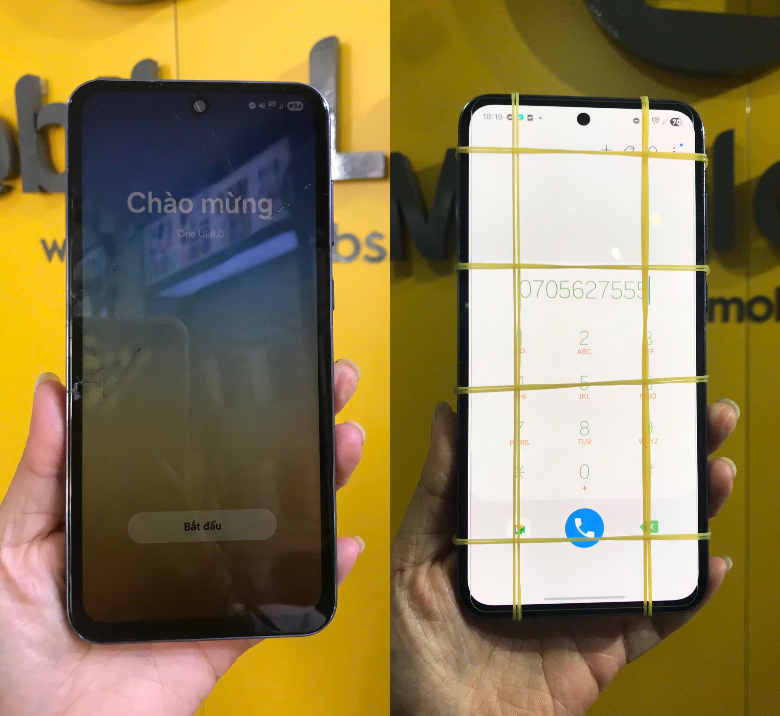 Thay Màn Hình Samsung Galaxy A55 5G Đà Nẵng 5 z7426433402828 f102dc7fa85b1528ab87af8fd22adb67