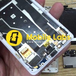 sua-chua-oppo-a3x-da-nang-2