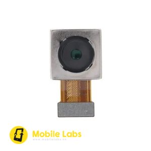 thay-camera-oppo-a3x-da-nang-1