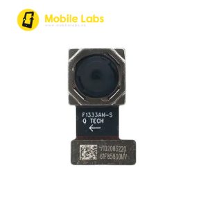 thay-camera-oppo-a3x-da-nang-2