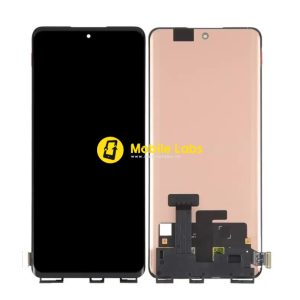 thay-man-hinh-oppo-a3x-da-nang-1