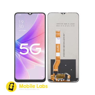 Thay Màn Hình OPPO A3x Đà Nẵng 6 thay-man-hinh-oppo-a3x-da-nang-2