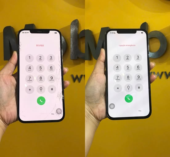 481469897 1340863057246129 7579071819910723455 n