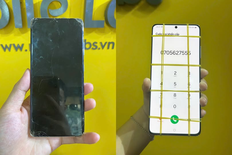 514109733 1427975351868232 6521368994308433432 n