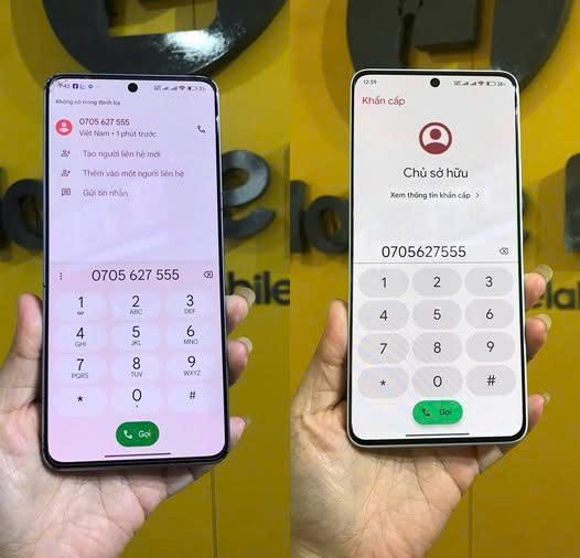 Thay Ép Mặt Kính Xiaomi Redmi Note 13 Pro 5G Tại Đà Nẵng - Mobile Labs, Giải Pháp Hoàn Hảo 5 z7261149985818 a1bc7a75470ef5be6c8fc44a30d13632