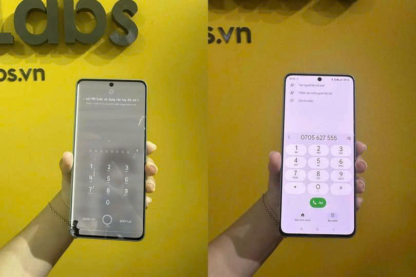 z7261150005406 fd7d2935a0340f2fa1cda0df9c87bec0