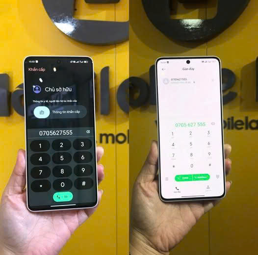 Thay Màn Hình Xiaomi Poco M6 Pro 5G Tại Đà Nẵng – Uy Tín – Lấy Ngay – Không Phát Sinh Phí 5 z7261150026742 0cdede252d4192bfa92de26f96521773