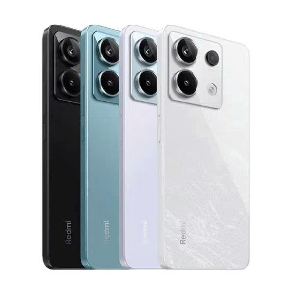 z7261150088956 5fa8191f830acd2eab888227c7d7c56f