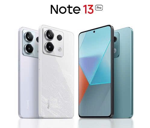 Thay Ép Mặt Kính Xiaomi Redmi Note 13 Pro 5G Tại Đà Nẵng - Mobile Labs, Giải Pháp Hoàn Hảo 9 z7261150164888 8bebedda2a654c1773fa9c06e4eb91bd e1764209908933