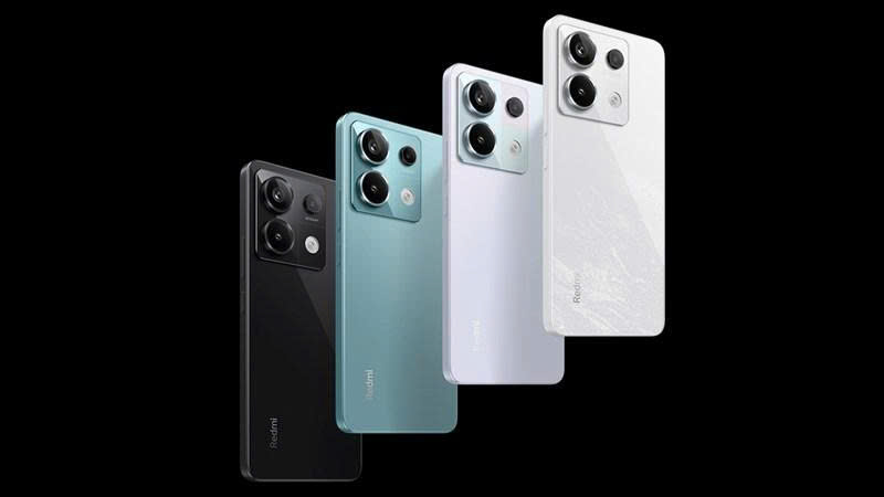 Thay Ép Mặt Kính Xiaomi Redmi Note 13 Pro 5G Tại Đà Nẵng - Mobile Labs, Giải Pháp Hoàn Hảo 15 z7261150305337 3217eef740a954f174d7ab44f6fff00b