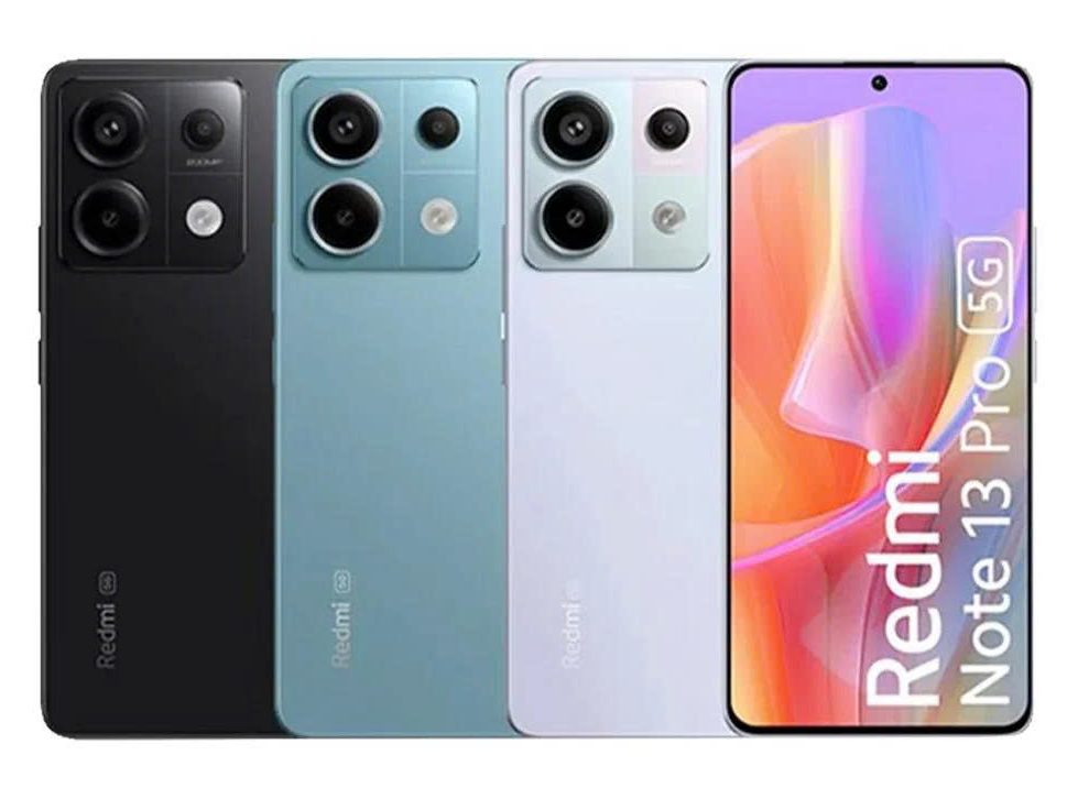 Thay Ép Mặt Kính Xiaomi Redmi Note 13 Pro 5G Tại Đà Nẵng - Mobile Labs, Giải Pháp Hoàn Hảo 16 z7261150518125 f7135f5efe502254306ced4f1dbe48f6 e1764139329837