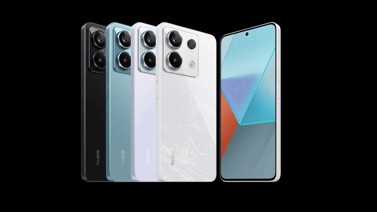 Thay Ép Mặt Kính Xiaomi Redmi Note 13 Pro 5G Tại Đà Nẵng - Mobile Labs, Giải Pháp Hoàn Hảo 14 z7261150560154 c7d86607148d00c26821d98047a97f9e