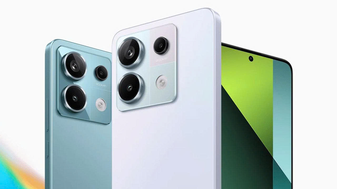 z7261150597507 a8e55c37dc8a1dd81babd352c1a929f0