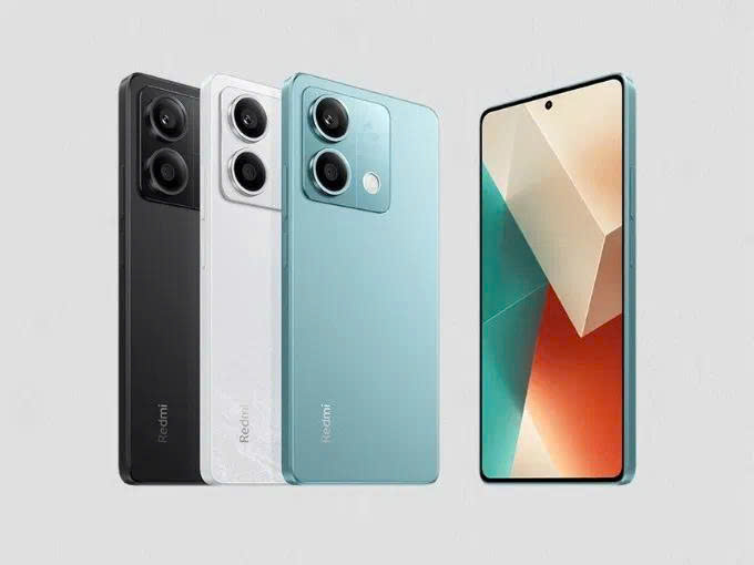 Thay Ép Mặt Kính Xiaomi Redmi Note 13 Pro 5G Tại Đà Nẵng - Mobile Labs, Giải Pháp Hoàn Hảo 8 z7261150661376 f279d6434e740cf9cdd432c93d307194