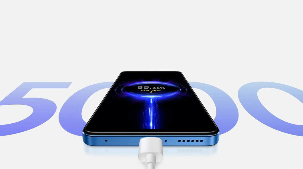 Thay Pin Xiaomi Redmi Note 13 Pro 4G Tại Đà Nẵng – Mobile Labs Cam Kết Chất Lượng 9 z7261150813612 e784f3455d82423d12ca0f145f09a0e4