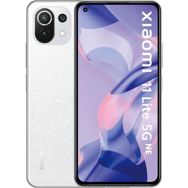 10050829 dien thoai xiaomi mi 11 lite 5g ne trang 1