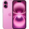 Thay Kính Lưng iPhone 16 Tại Mobile Labs, Đà Nẵng 2 16 1