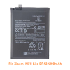 1654058817 pin xiaomi mi 11 lite bp42 4100mah