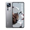 Thay Màn Hình Xiaomi 12T 5G Tại Đà Nẵng – Mobile Labs Uy Tín, Nhanh Chóng 1 1665636342712 xiaomi 12t