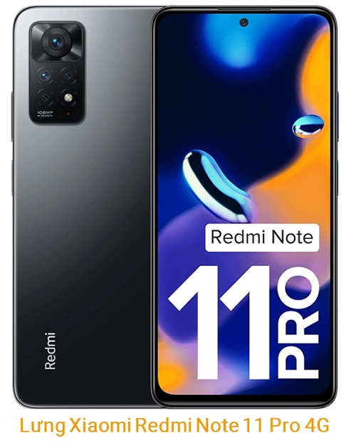 1684667579 lung xiaomi redmi note 11 pro 4g