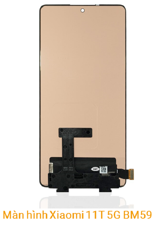 1685760041 man hinh xiaomi 11t 5g