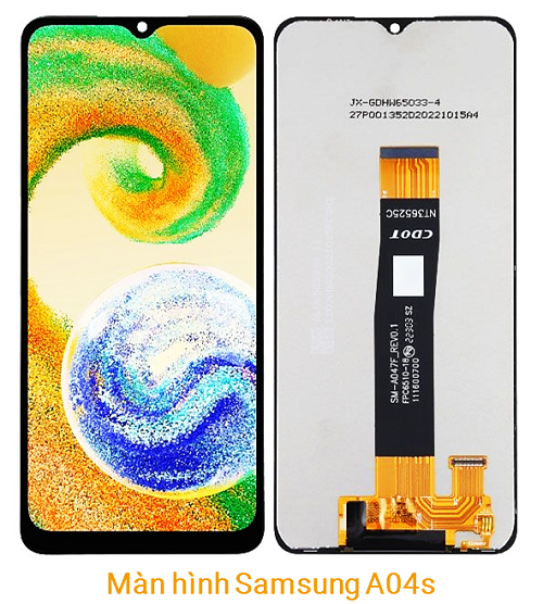 1694943493 man hinh samsung a04s
