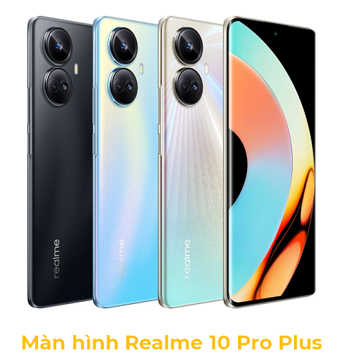 1704974867 man hinh realme 10 pro plus