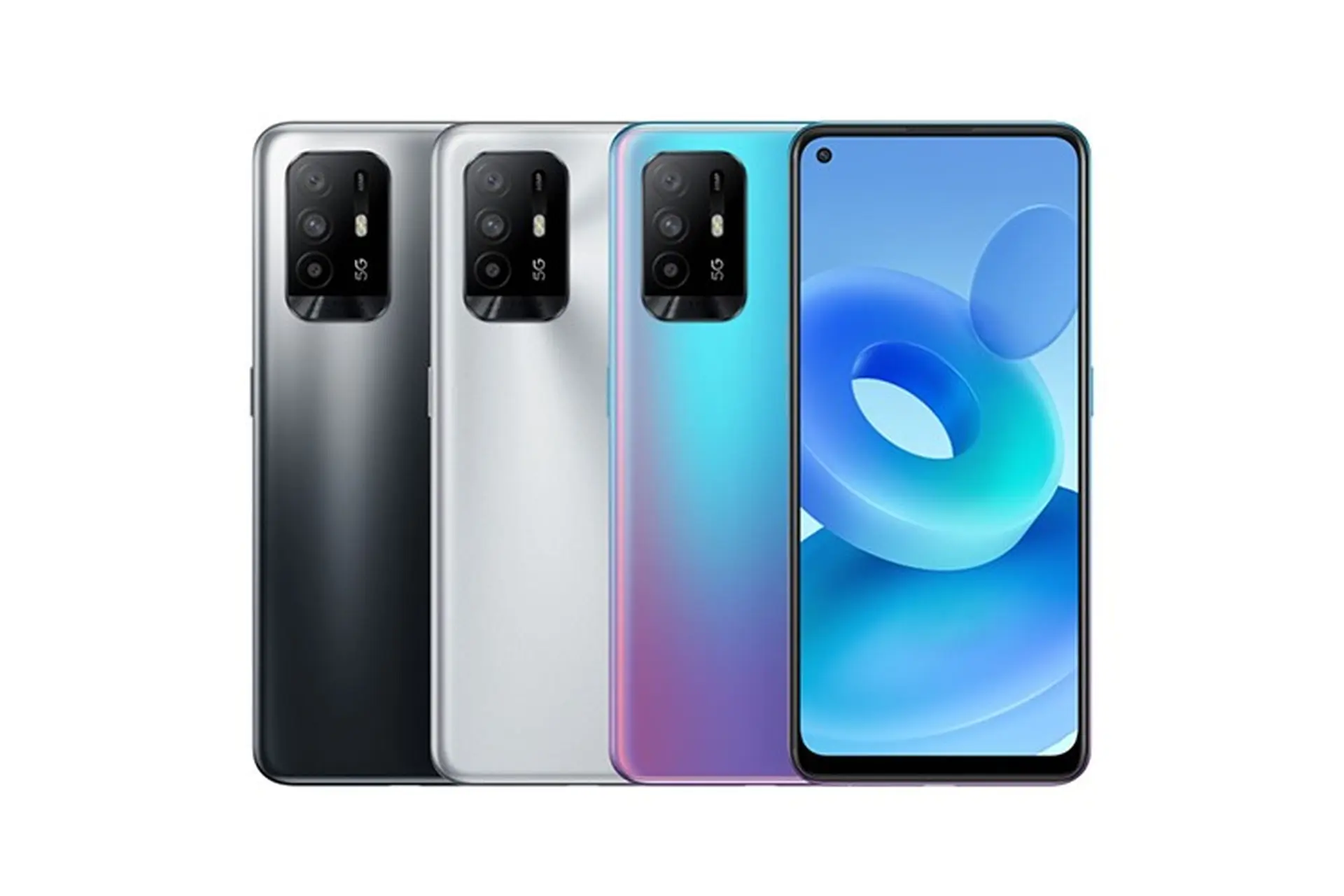 2021 4 27 637551308259075372 oppo a95 5g cover