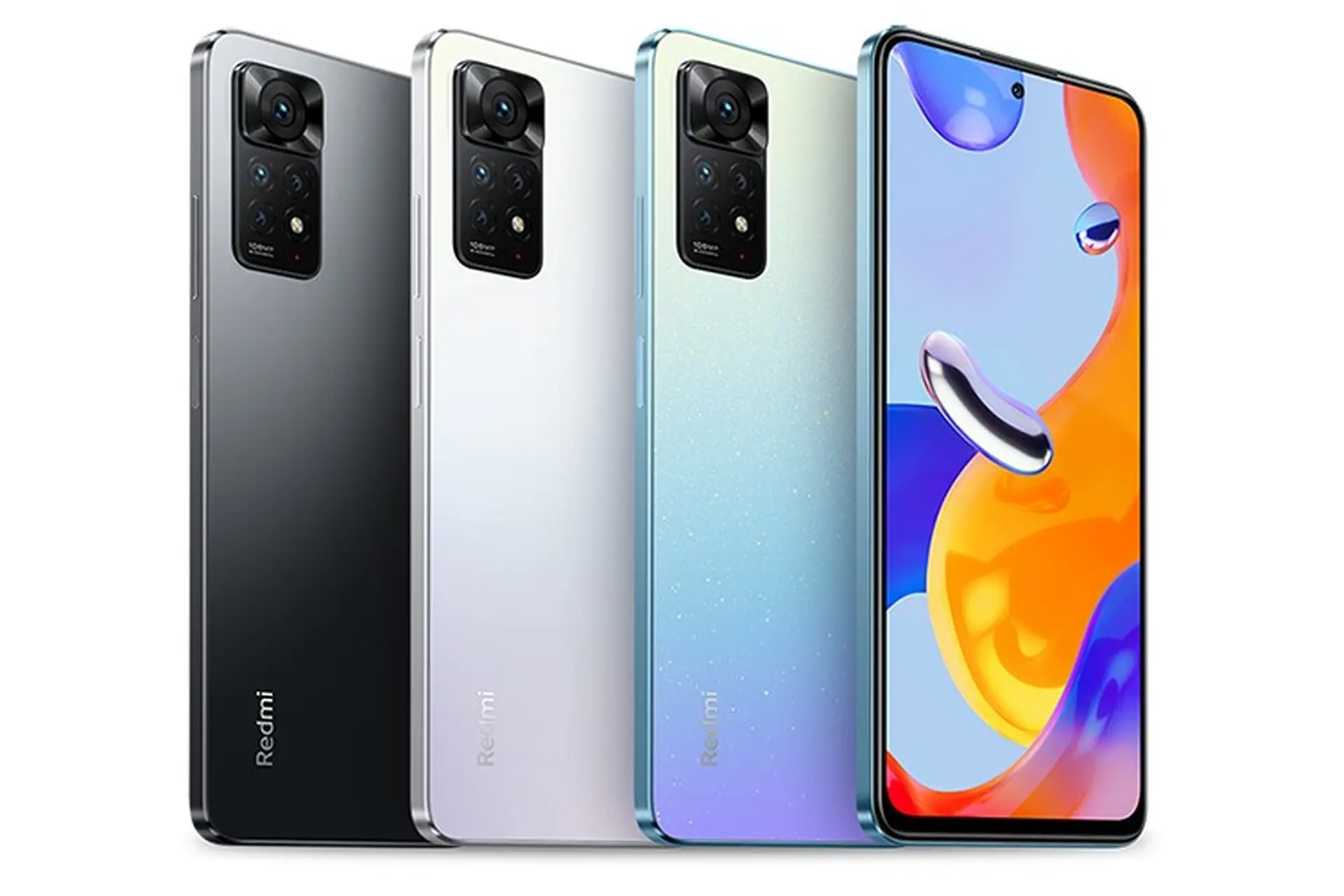2022 2 25 637814001693093876 redmi note 11 pro cover