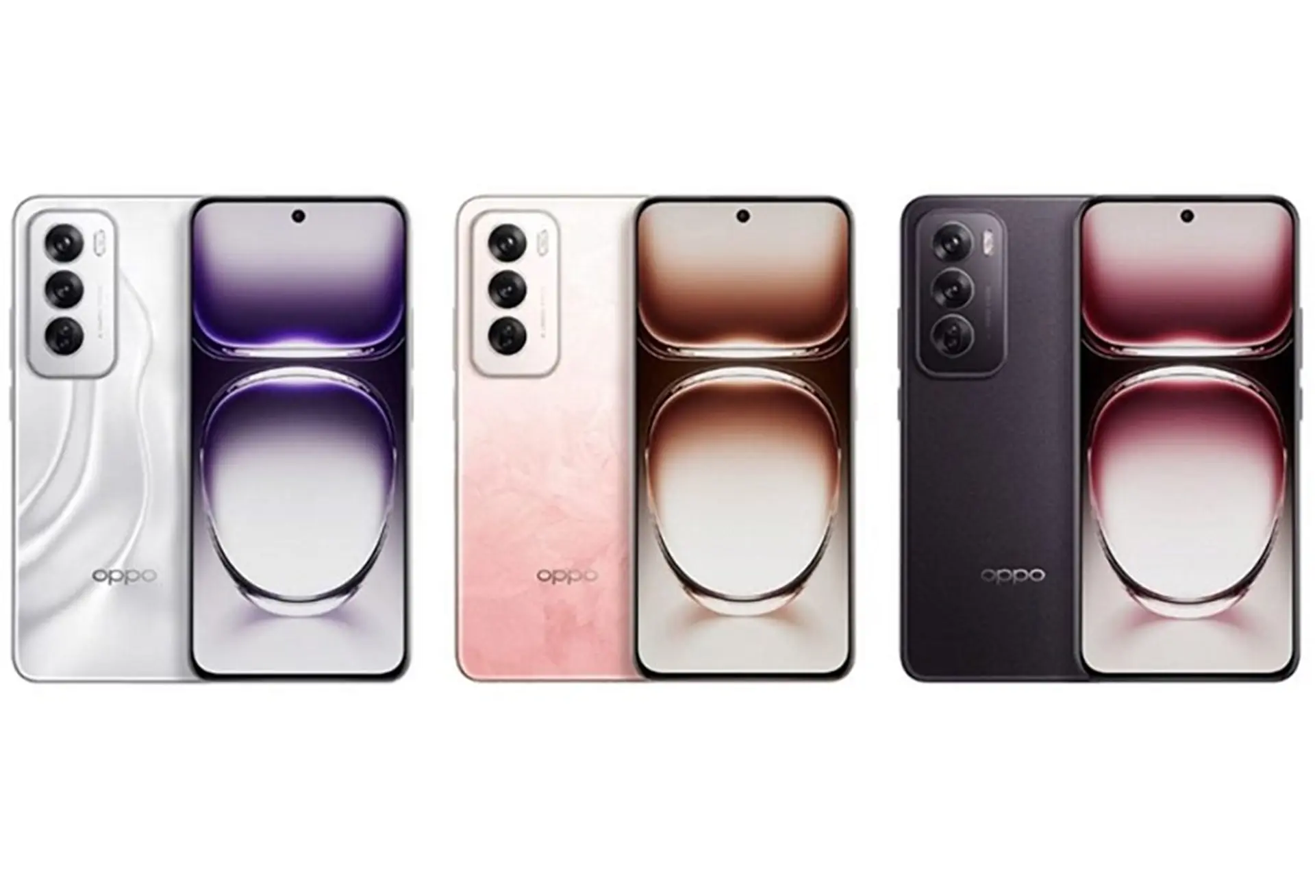 2024 5 21 638518846597905702 oppo reno 12 colors