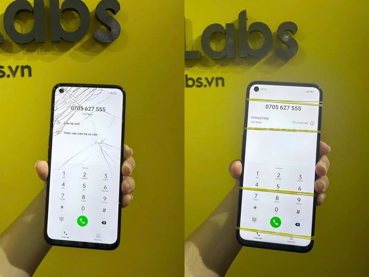 481146354 1340860347246400 5495070240454809950 n