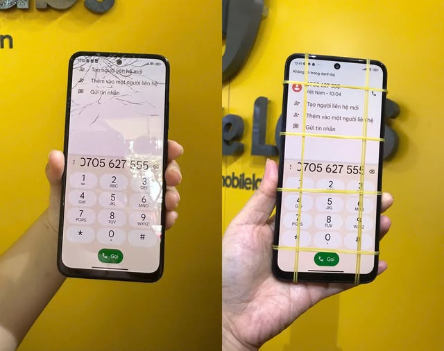 482022798 1346419703357131 3853354934511290097 n