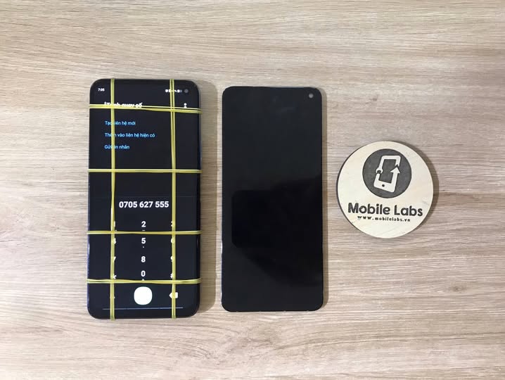 486754237 1361055771893524 6831539207109445717 n