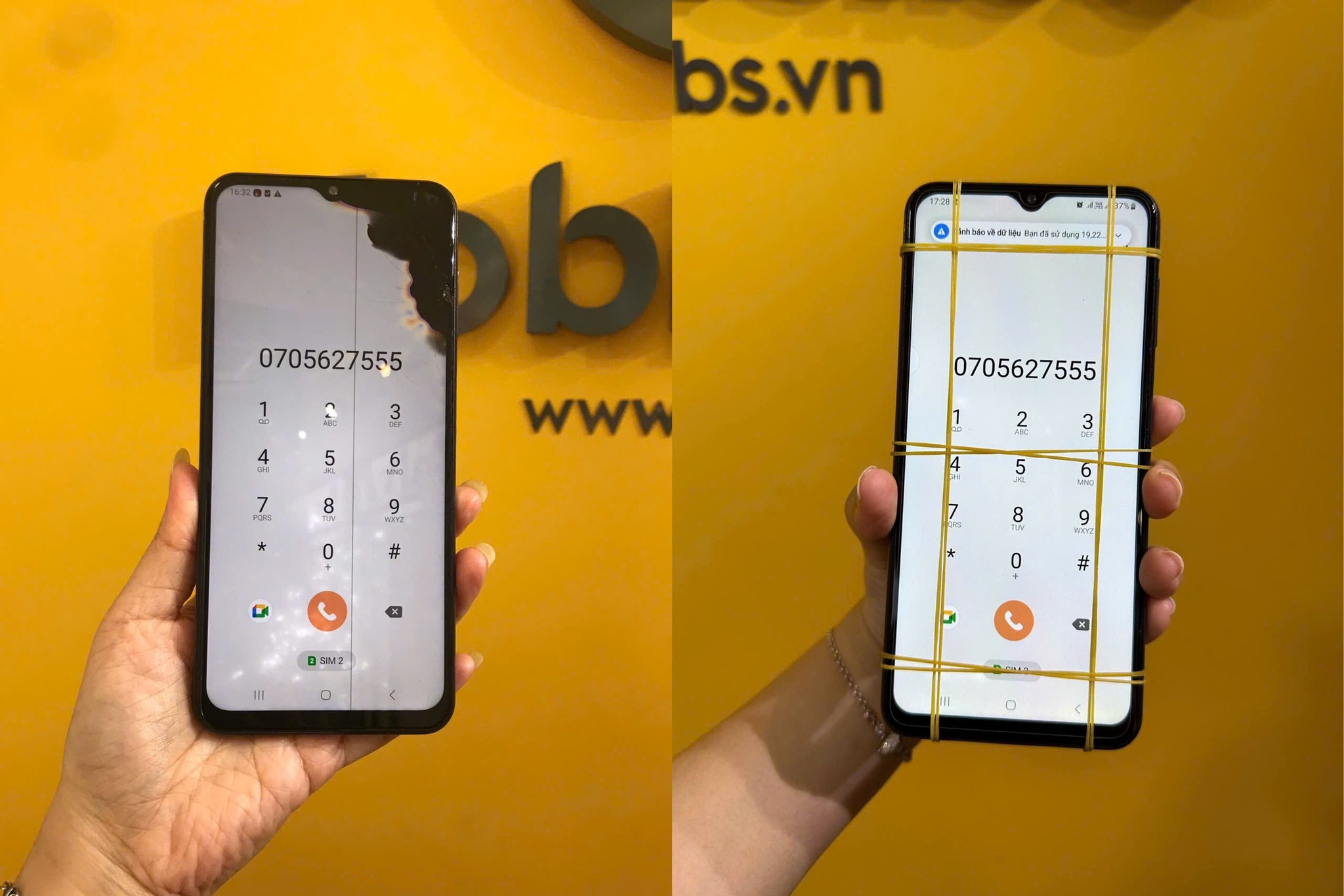 499158911 1397593334906434 1949926660628735011 n