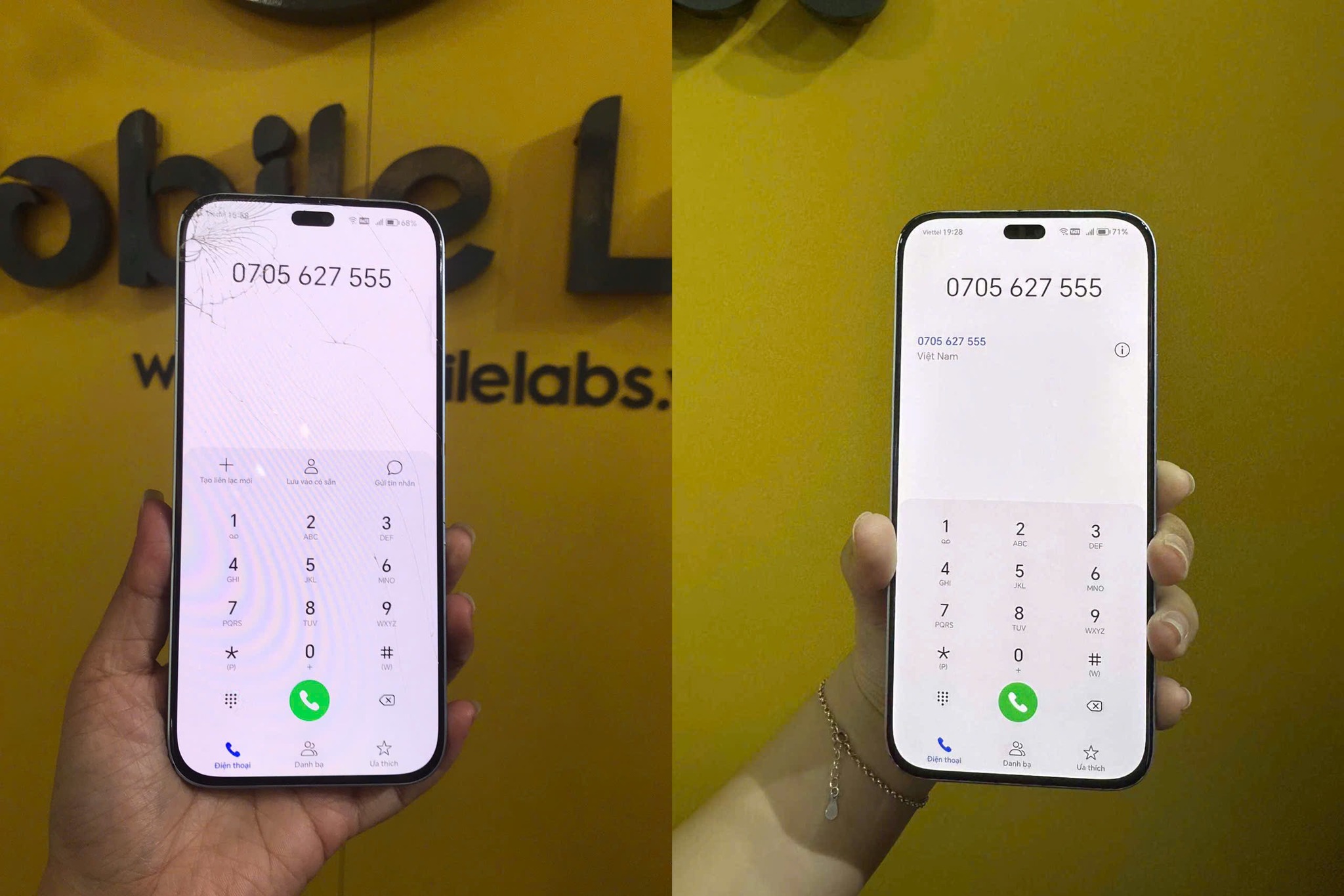 504299743 1411094006889700 1272389854940624724 n
