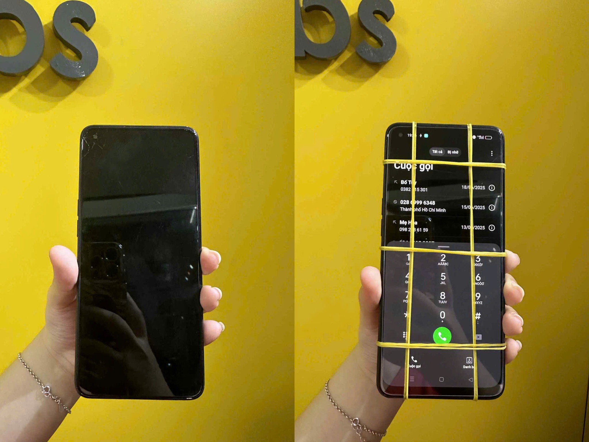 509427106 1423383572327410 5915562603368461946 n