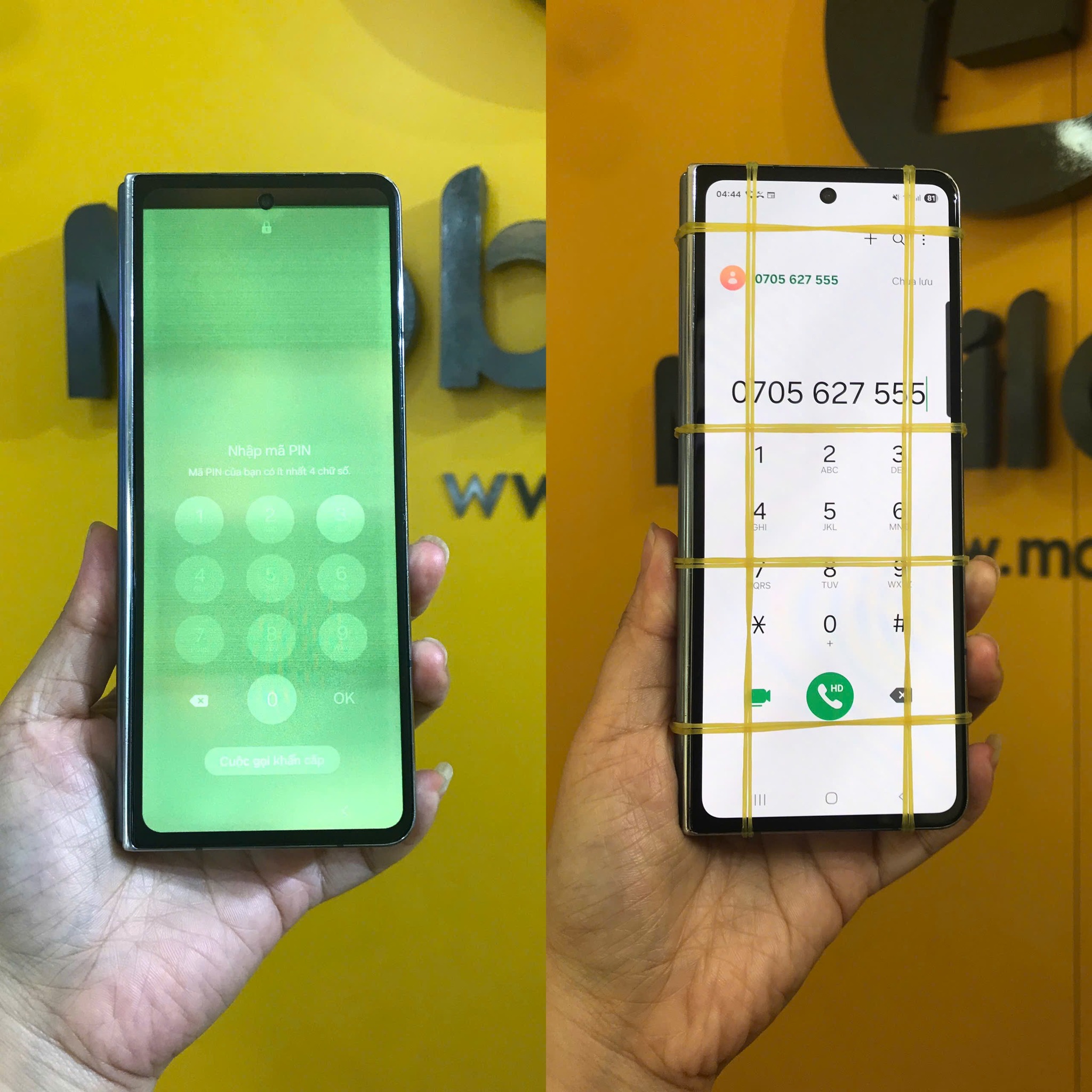 516957364 1435560004443100 3205085497726874303 n