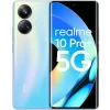 600 realme 10 pro plus 5g xanh
