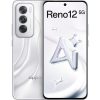 600x600 oppo reno12 5g sliver didongmy thumb 600x600