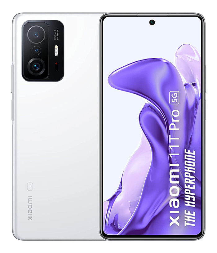 6040mo khoa dien thoai xiaomi 11t pro 5g hai phong