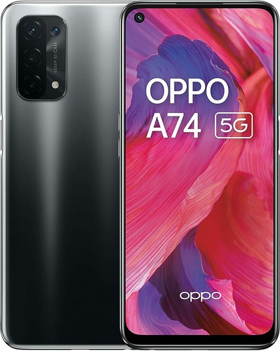633c53c9ac721607c7298d36 oppo a74 5g fluid black 6gb ram 128gb